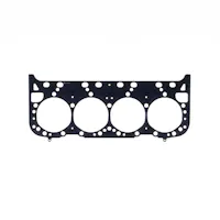 Cometic Gasket C5646-056