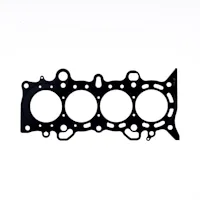 Cometic Gasket C4474-060