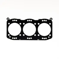 Cometic Gasket C4492-027