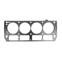 Cometic Gasket C5889-062