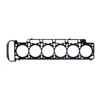 Cometic Gasket C4476-066