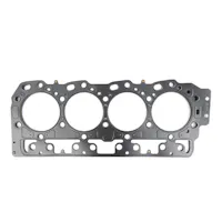 Cometic Gasket C5882-084