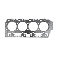 Cometic Gasket C5883-084