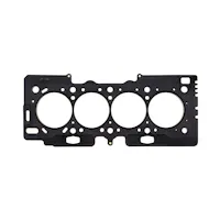 Cometic Gasket C4493-140