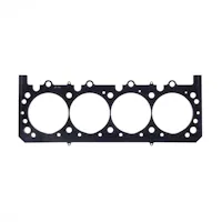 Cometic Gasket C5888-027