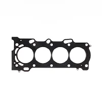 Cometic Gasket C4496-066