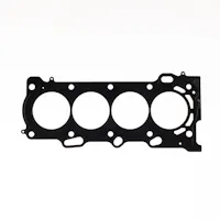 Cometic Gasket C4497-051