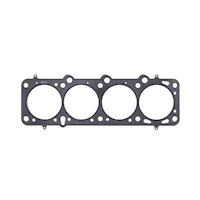 Cometic Gasket C4499-140