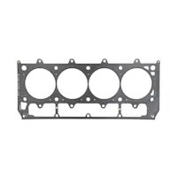 Cometic Gasket C5935-092