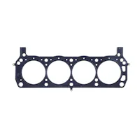 Cometic Gasket C5909-030