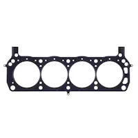 Cometic Gasket C5911-027