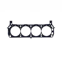 Cometic Gasket C5912-036