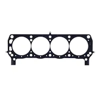Cometic Gasket C5913-027