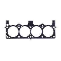 Cometic Gasket C5916-036