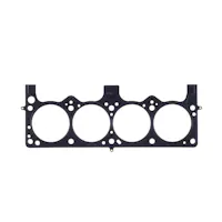 Cometic Gasket C5917-027