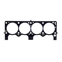 Cometic Gasket C5918-027