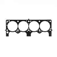 Cometic Gasket C5919-060