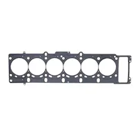 Cometic Gasket C4505-140