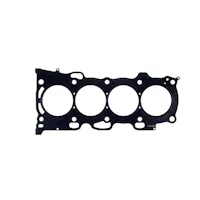 Cometic Gasket C4507-042