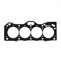 Cometic Gasket C4604-027