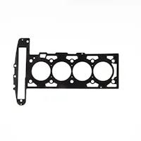 Cometic Gasket C5921-060