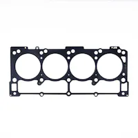Cometic Gasket C5026-051