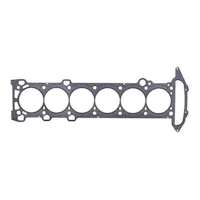 Cometic Gasket C4511-040
