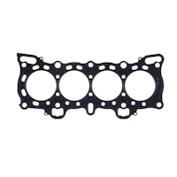 Cometic Gasket C4117-018
