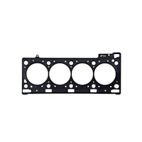 Cometic Gasket C4518-098
