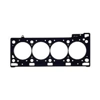 Cometic Gasket C4519-140