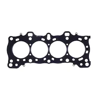 Cometic Gasket C4524-060