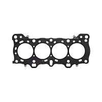 Cometic Gasket C4522-070