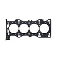 Cometic Gasket C4481-045