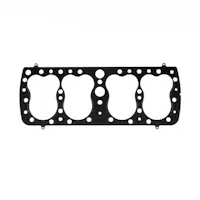 Cometic Gasket C5908-070