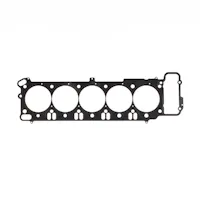 Cometic Gasket C4529-051