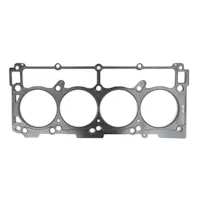 Cometic Gasket C5749-080