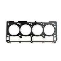 Cometic Gasket C5750-045