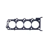 Cometic Gasket C5970-065