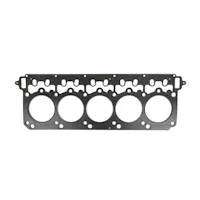 Cometic Gasket C5504-054