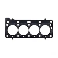 Cometic Gasket C4539-092