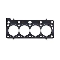Cometic Gasket C4540-080