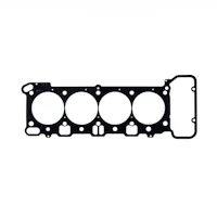 Cometic Gasket C5112-051
