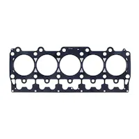 Cometic Gasket C5113-027