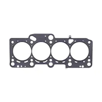 Cometic Gasket C4541-140