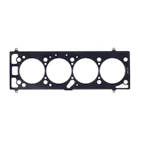 Cometic Gasket C4542-098