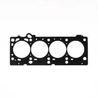 Cometic Gasket C4549-056