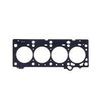 Cometic Gasket C4548-056