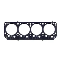 Cometic Gasket C5210-030