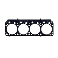 Cometic Gasket C5211-027