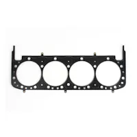 Cometic Gasket C5215-030